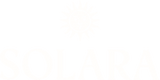 Solara Cacao