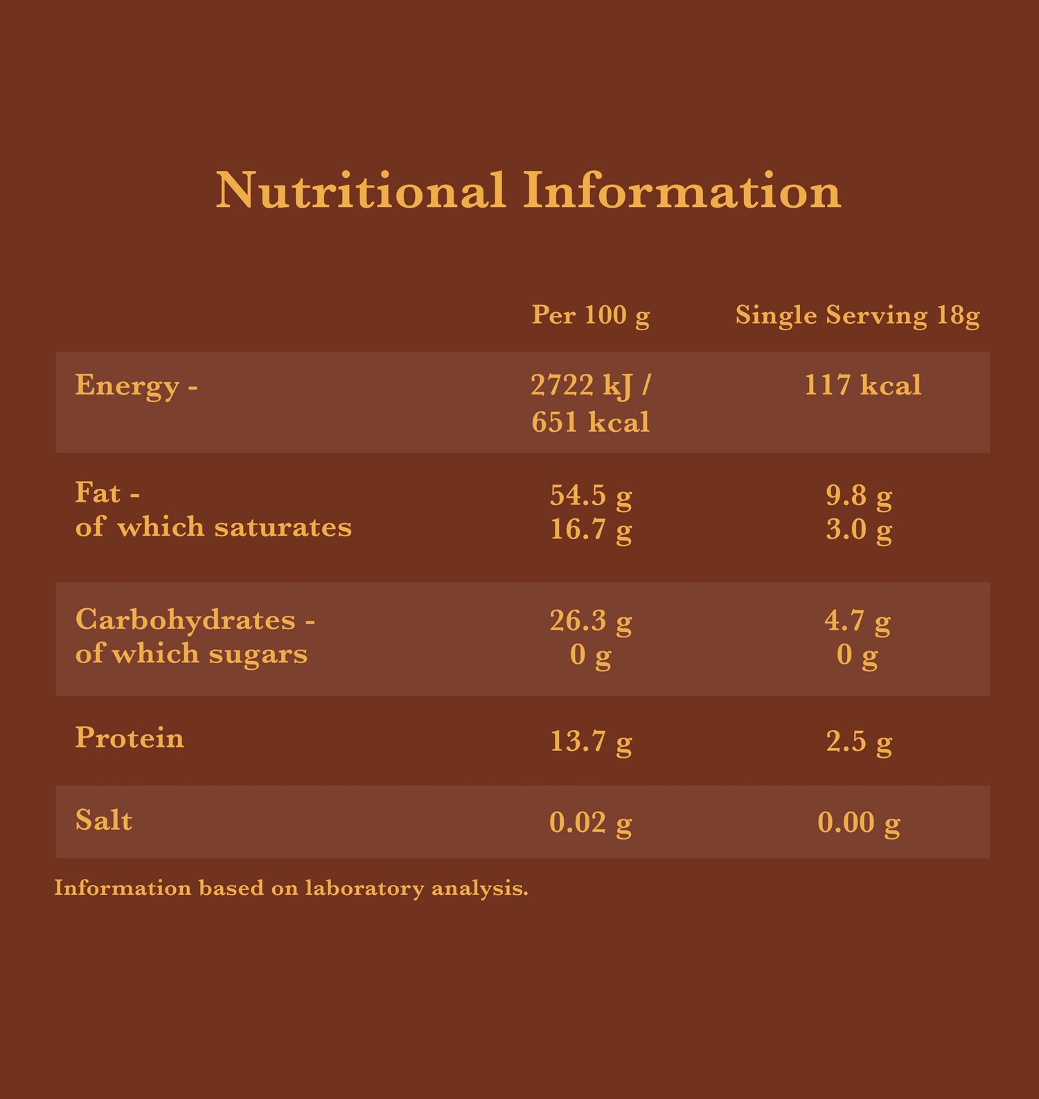 SOLARA  100% CEREMONIAL CACAO